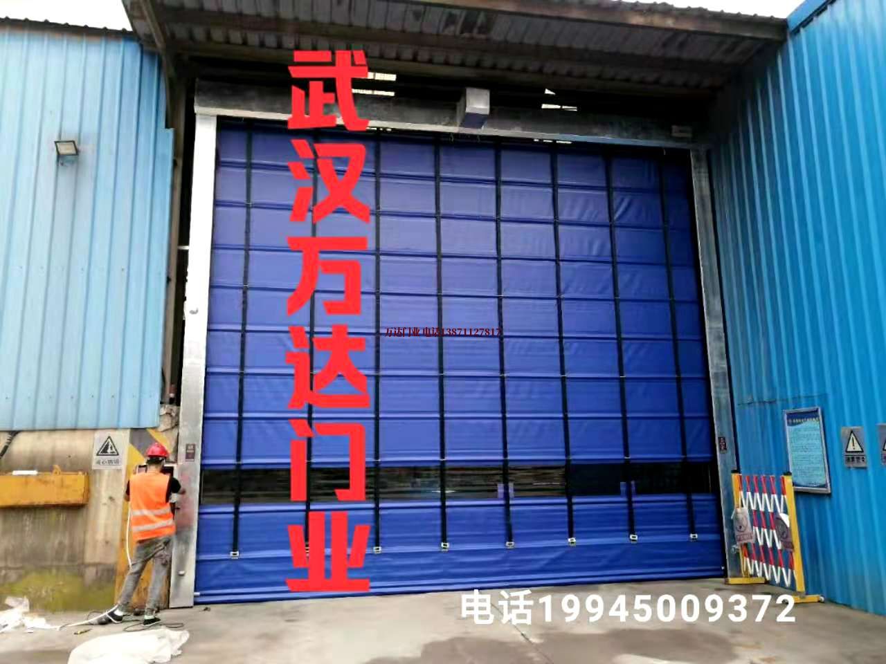 秦皇岛自来水环保自来水管道清洗管道清洗